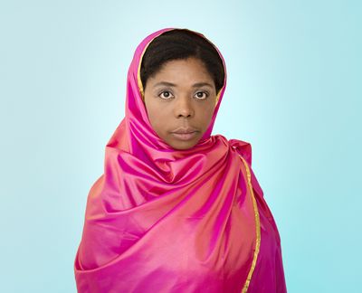 Malala