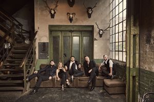 Spark18 © Gregor Hohenberg