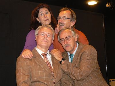 die daktiker