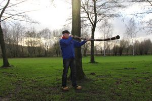 Middewinterhornblasen 1