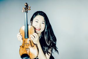 Tianwa  Yang  ©  Andrej Grilc