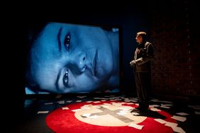 Sophie Scholl - Die letzten Tage