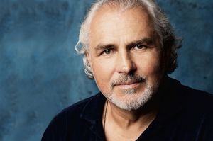 Hansa Czypionka © Jim Rakete