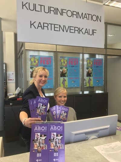 ABO Vorschau 201819