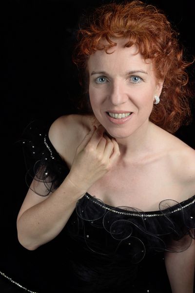Silvesterkonzert_Nathalie de Montmollin