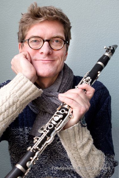 Filmaufnahmen Stadttheater Florian Stubenvoll