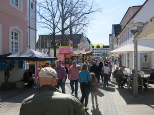 Lenz Innenstadt VKOS
