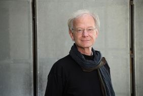 Prof Dr Michael Göring