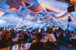 Lippstadt Culinaire 2025