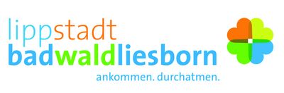 Bad Waldliesborn Signet