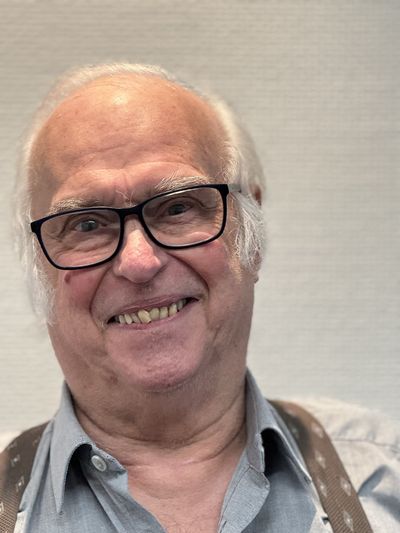 Bild: Herr Kutschera