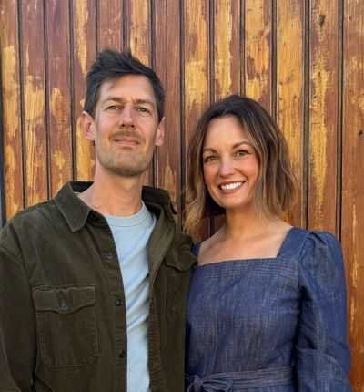 Die Idee haben Anna und Alex Lempke in das Ideenstadt-Portal eingebracht. (Foto Lotta Lempke)
