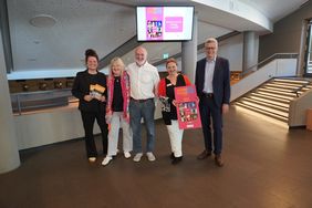 PK JUNGES THEATER 25/26