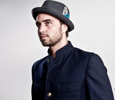 Cosmo Klein