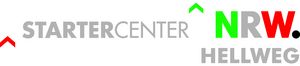 Logo STARTERCENTER