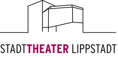 Stadttheater Lippstadt - Logo