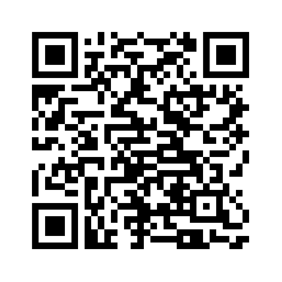 Besucherbefragung Stadttheater Lippstadt 2024