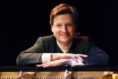 Christoph Soldan
