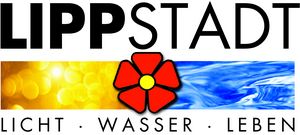 Lippstadt Logo