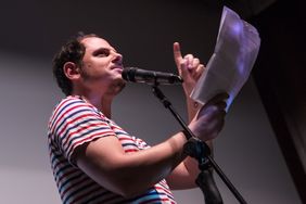 Rainer Holl (c) Concertmoments.de