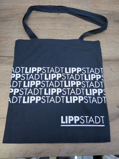 Stoffbeutel "Lippstadt"