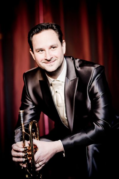 Gabor Boldoczki_Foto:Marco Borggreve