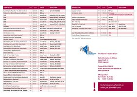 Einleger_Kultur-Update_Innenseite