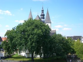 Marienkirche