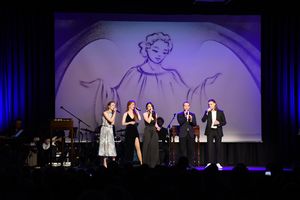 HW Gala © Opernwerkstatt am Rhein
