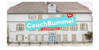 Ein Couchbummel durch das Stadtmuseum