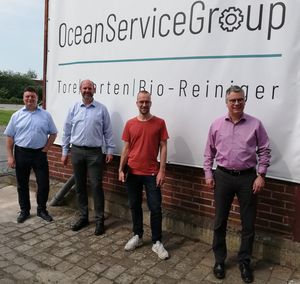 Förderung durch MID-Digitalisierung