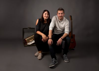 Lippstadt Culinaire_Saitenlage