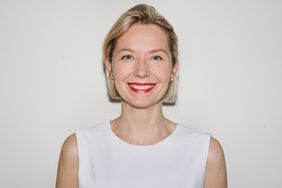 Anna Maria Katz wird Leiterin des neuen Fachbereiches Kultur bei der Stadt Lippstadt. Foto: Delia Baum 