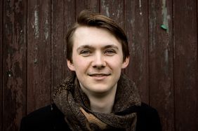 Konstantin Ingenpaß