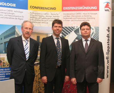 Erbschaftsteuer