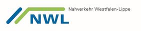 Logo Nahverkehr Westfalen-Lippe