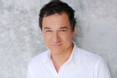 Stephan Bauer