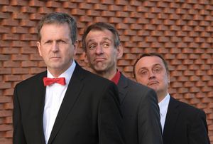 STORNO Rüther Philipzen Funke