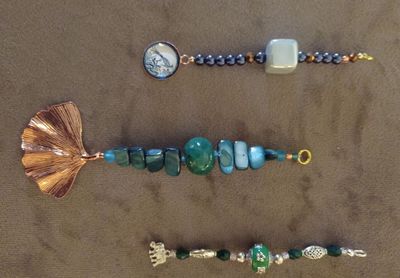 Kamppeter Schmuck