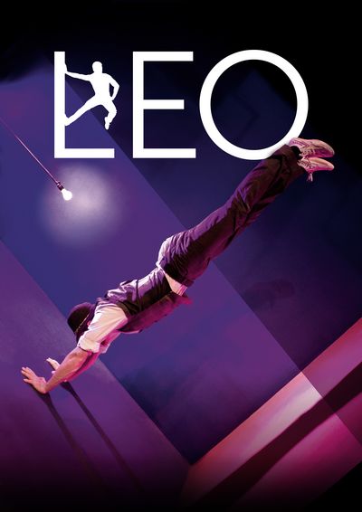LEO