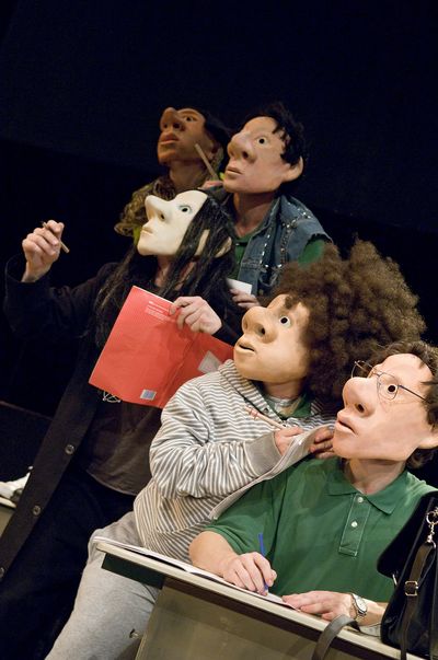Klasse Glueck © METZNER.jpg