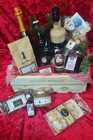 Kulinarische-Lippstadt-Kiste