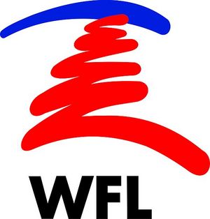 WFL-Logo