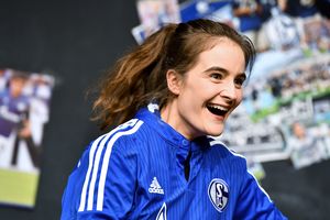 Steht auf, wenn ihr Schaler seid