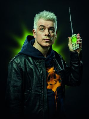 Michael Mittermeier2