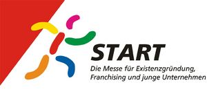 Start-Messe