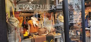 Mode_Shopping_Herbst