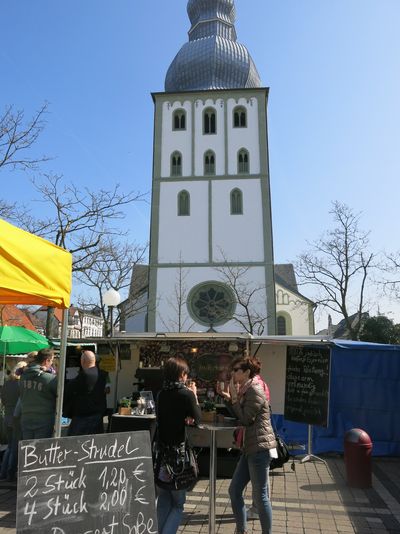 Markt-Nasch-Tour