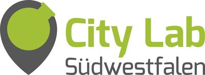 City Lab-Logo