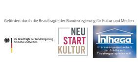 Stadttheater Lippstadt